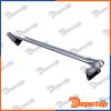 Tringlerie d'essuie-glace avant pour MITSUBISHI | 90B9049-OYO, TWM1090Q